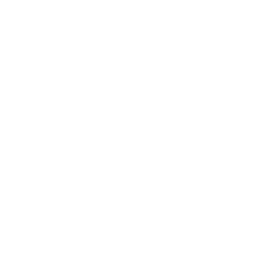csharp
