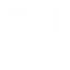 sqlserver