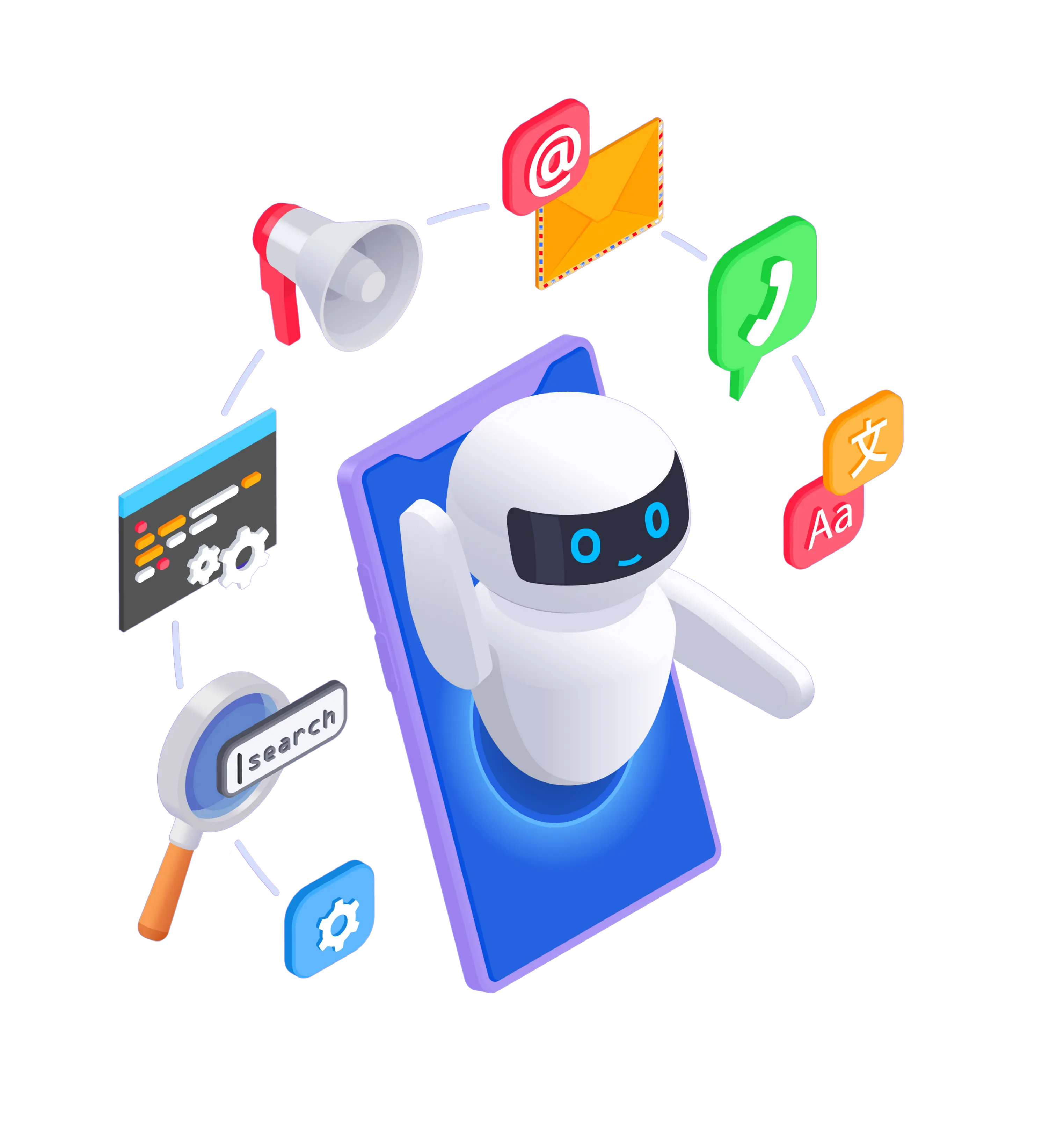 AI Models