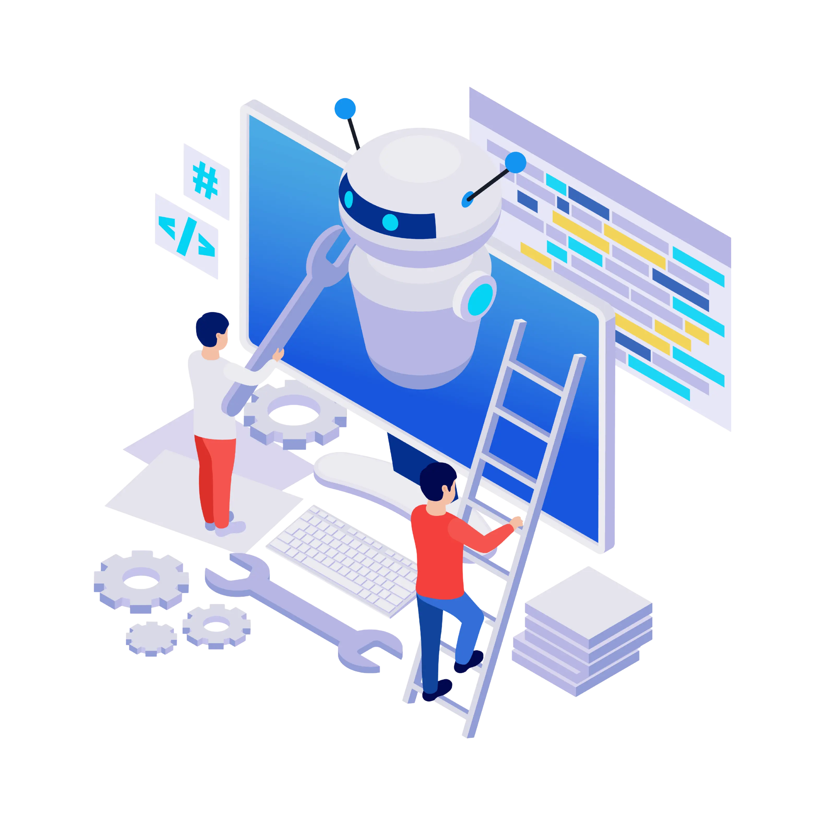 Software Testing